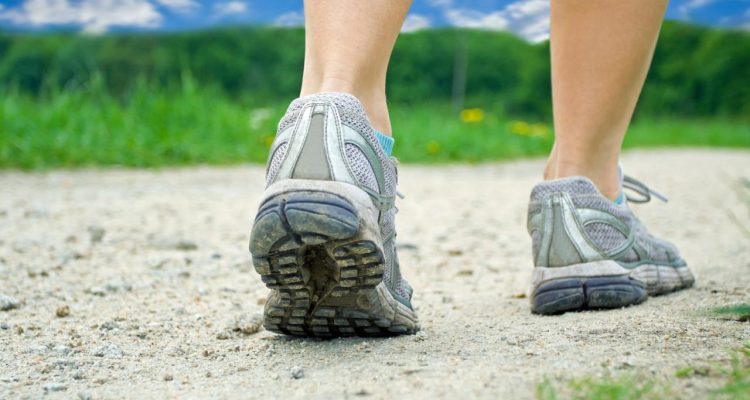 Choosing the Right Footwear for Your Lifestyle Made Easy