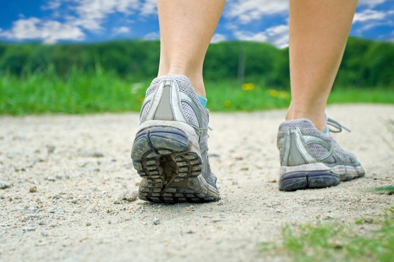 Footwear proper mercy blog tips healthy living Choosing the Right Footwear for Your Lifestyle