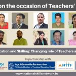 The Role of Teachers in a Digital Learning Environment