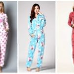 Sleepwear Trends for Relaxed Nights Embrace Comfort and Style