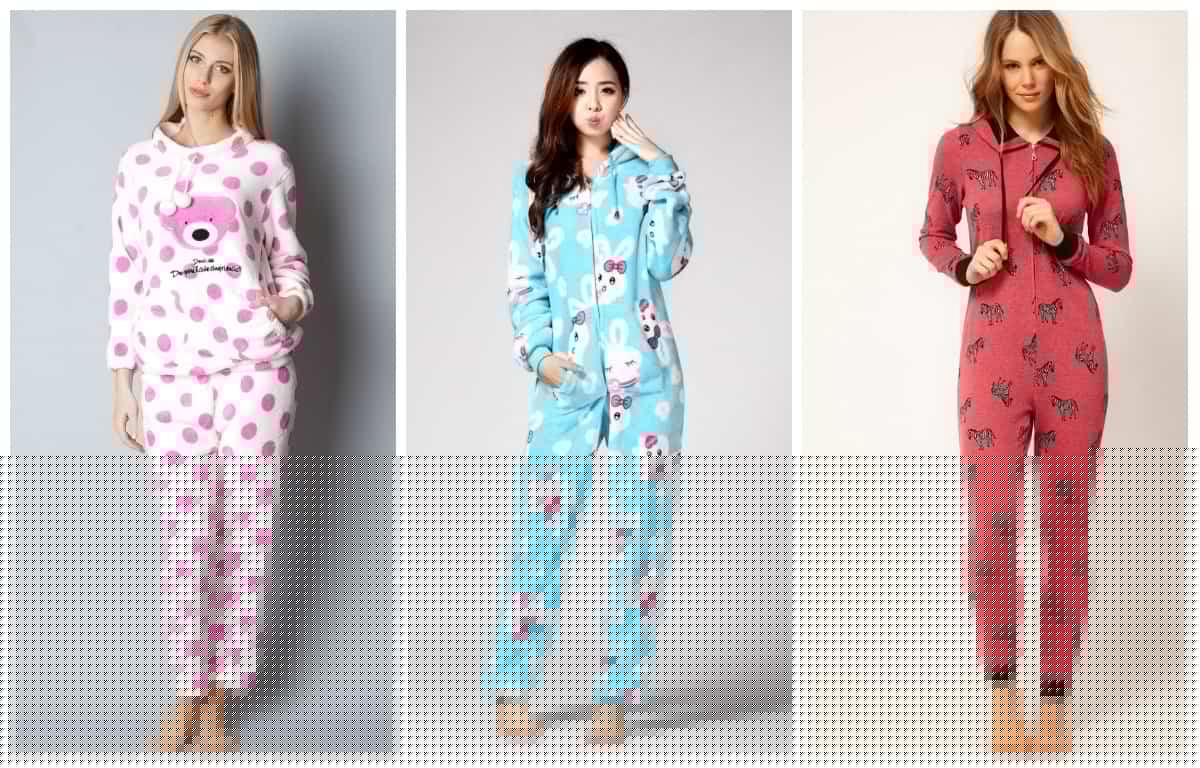 Sleepwear dress gauze trends women delicate cover womens afashion namely among brought coco chanel clothing hand she things light fashion Sleepwear Trends for Relaxed Nights