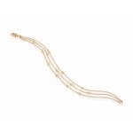 Mixing Metals The New Way to Wear Jewelry