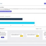 How to Use A/B Testing Tools to Optimize Your Marketing Strategy