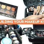 How to Build a Minimalist Makeup Kit for Effortless Beauty