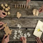 Top Business Opportunities for First-Time Entrepreneurs