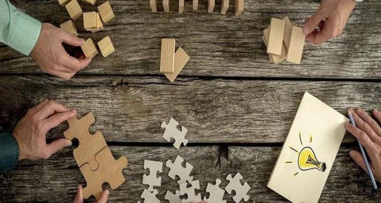 Top Business Opportunities for First-Time Entrepreneurs