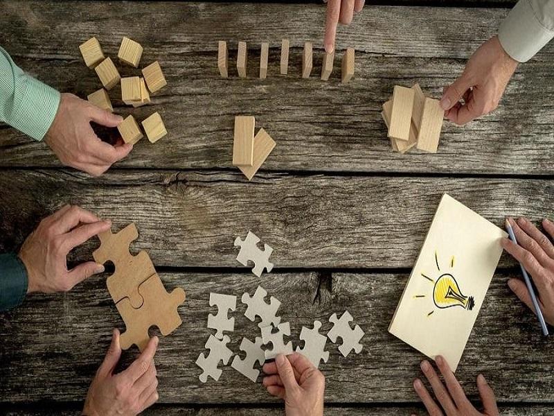 Opportunities entrepreneur business success shot take top plenty Top Business Opportunities for First-Time Entrepreneurs