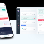Best Android Apps for Productivity in 2025 Unveiled