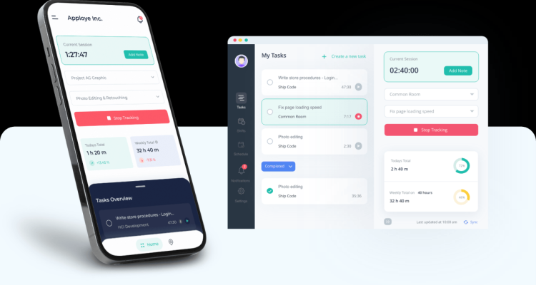 Best Android Apps for Productivity in 2025 Unveiled