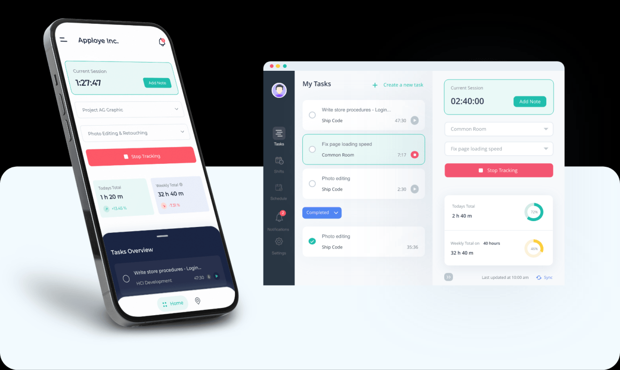 Best Android Apps for Productivity in 2025