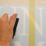 How to Apply Wall Decals Without Bubbles Effectively