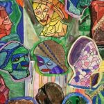 The Impact of Arts Education on Child Development