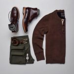 Formalwear Essentials for the Modern Man Unveiled