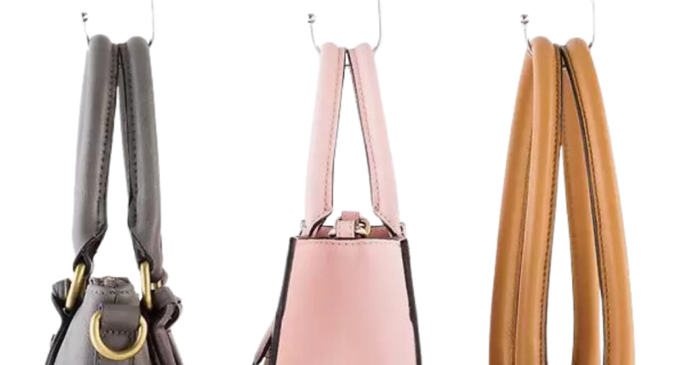 Best External Storage OptionTop 10 Handbags Every Woman Should Own