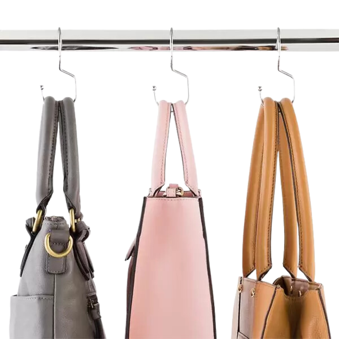 Best External Storage OptionTop 10 Handbags Every Woman Should Own