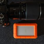 Best External SSDs for Photo and Video Editors
