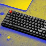 Best Mechanical Keyboards Under 0 for Every Gamer