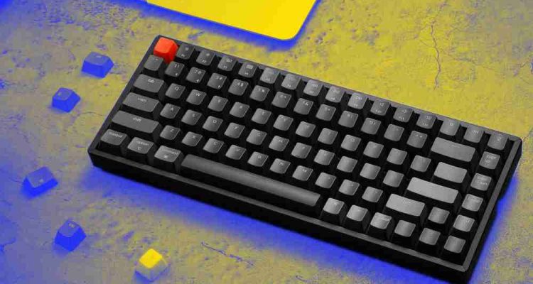Best Mechanical Keyboards Under 0 for Every Gamer