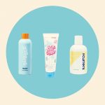 The Best Skincare for Teens and Beginners Made Simple