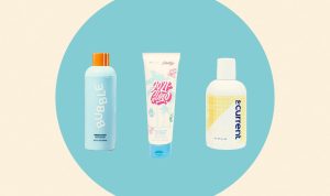 The Best Skincare for Teens and Beginners Made Simple