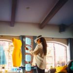 Emerging Business Opportunities in the Digital Economy