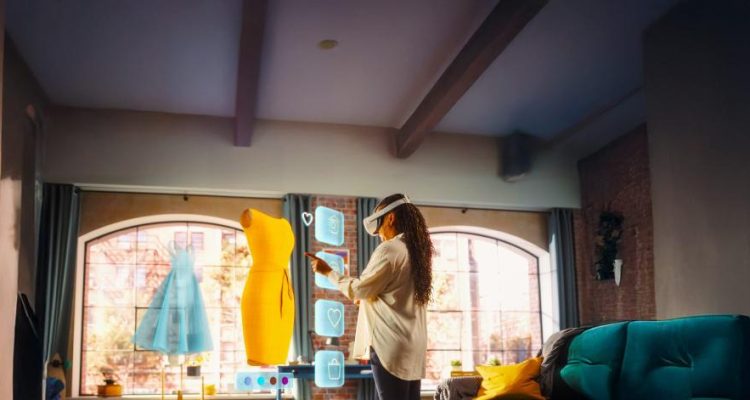 Emerging Business Opportunities in the Digital Economy