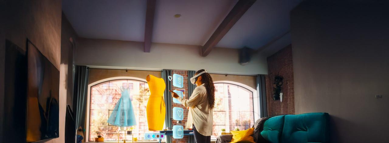 Emerging Business Opportunities in the Digital Economy