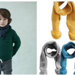 Boys Clothing Keeping Up with the Latest Trends