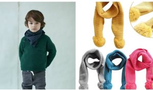 Boys Clothing Keeping Up with the Latest Trends
