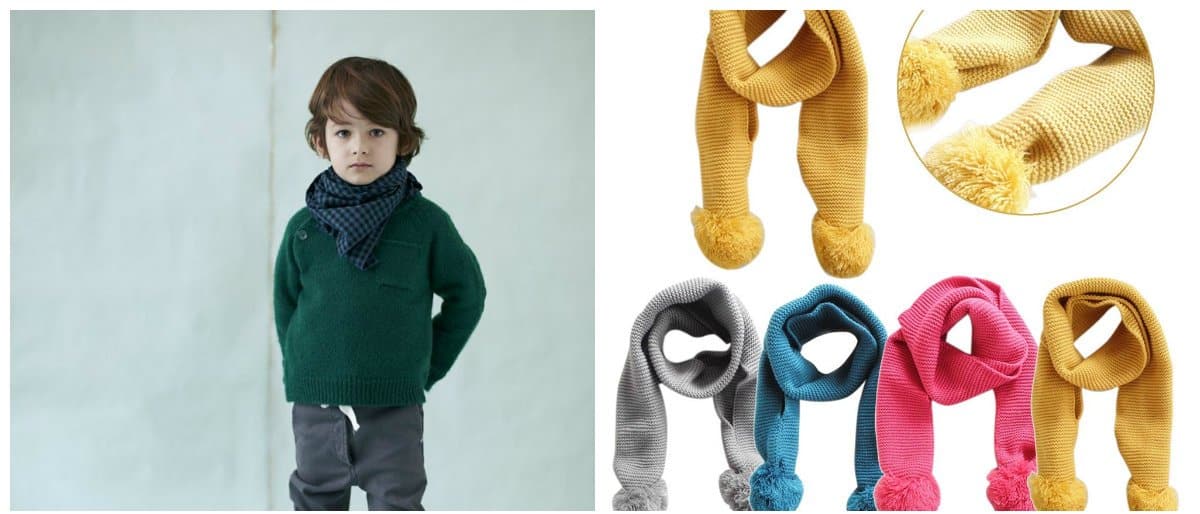 2020 clothes kids fashion boys trends videos top ideas best military style khaki mustard brick olive shades camouflage kid stand Boys’ Clothing Keeping Up with the Latest Trends