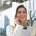Exploring Global Business Opportunities in 2025