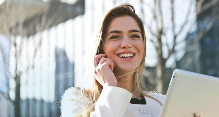 Exploring Global Business Opportunities in 2025