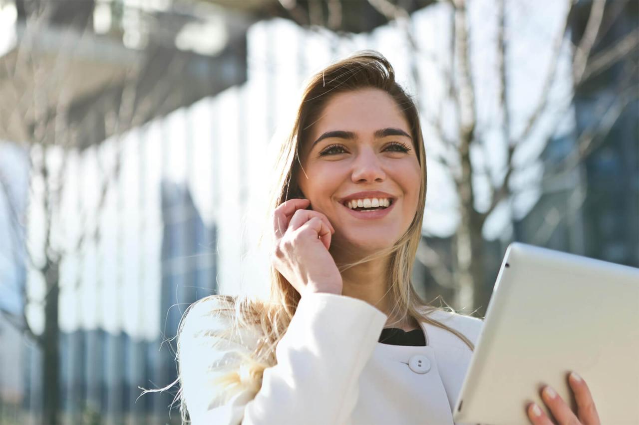 Exploring Global Business Opportunities in 2025