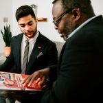 Franchise vs Startup Choosing the Right Business Path Explored