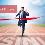 Steps to Close a Project Professionally with Confidence