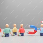 How to Attract Buyers with High-Quality Images Effectively