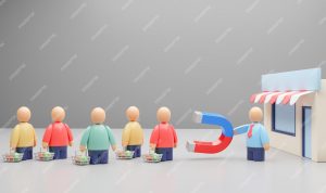 How to Attract Buyers with High-Quality Images Effectively