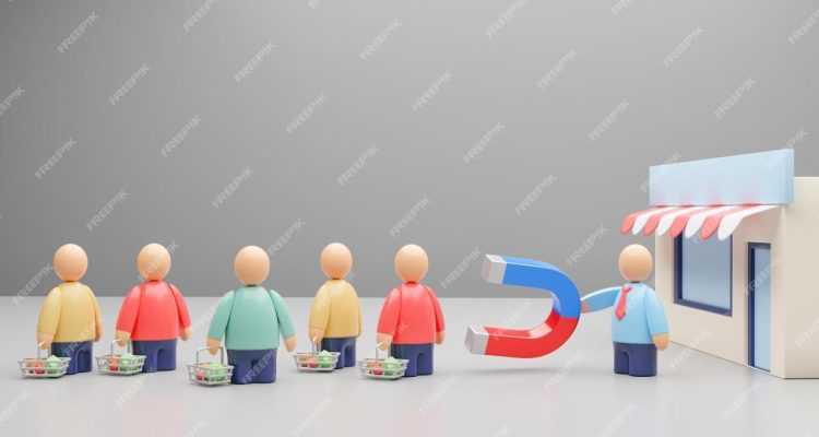 How to Attract Buyers with High-Quality Images Effectively