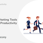 The Role of Marketing Tools in Streamlining Your Campaigns