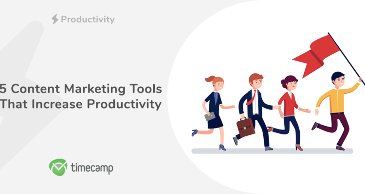 The Role of Marketing Tools in Streamlining Your Campaigns