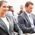 Why Continuous Learning Is Key for Entrepreneurial Growth
