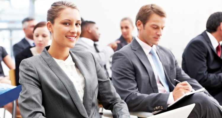 Why Continuous Learning Is Key for Entrepreneurial Growth