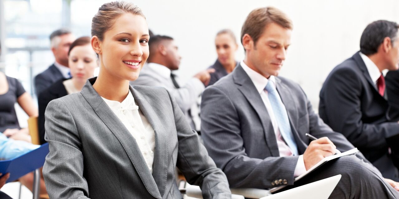 Why Continuous Learning Is Key for Entrepreneurial Growth