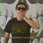 Streetwear Inspired by Local Culture Uniquely Expressed
