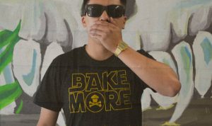 Streetwear Inspired by Local Culture Uniquely Expressed