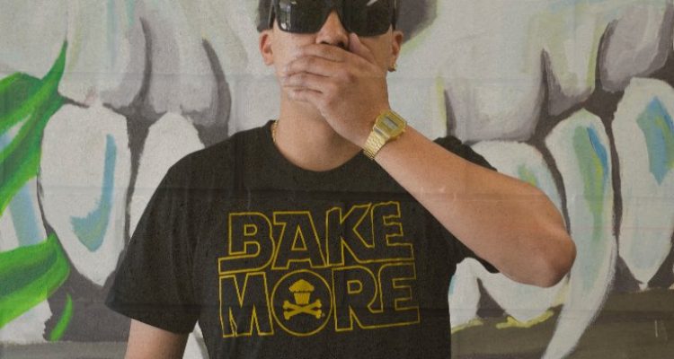 Streetwear Inspired by Local Culture Uniquely Expressed
