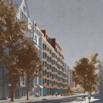 Top Reasons to Consider Cluster Living for Your Lifestyle