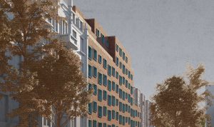 Top Reasons to Consider Cluster Living for Your Lifestyle