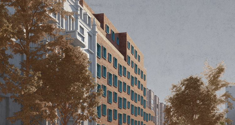 Top Reasons to Consider Cluster Living for Your Lifestyle
