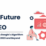 The Future of SEO Consulting What to Expect in 2025